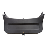 CHEVROLET EQUINOX EV LOWER GATE TRIM 86569236
